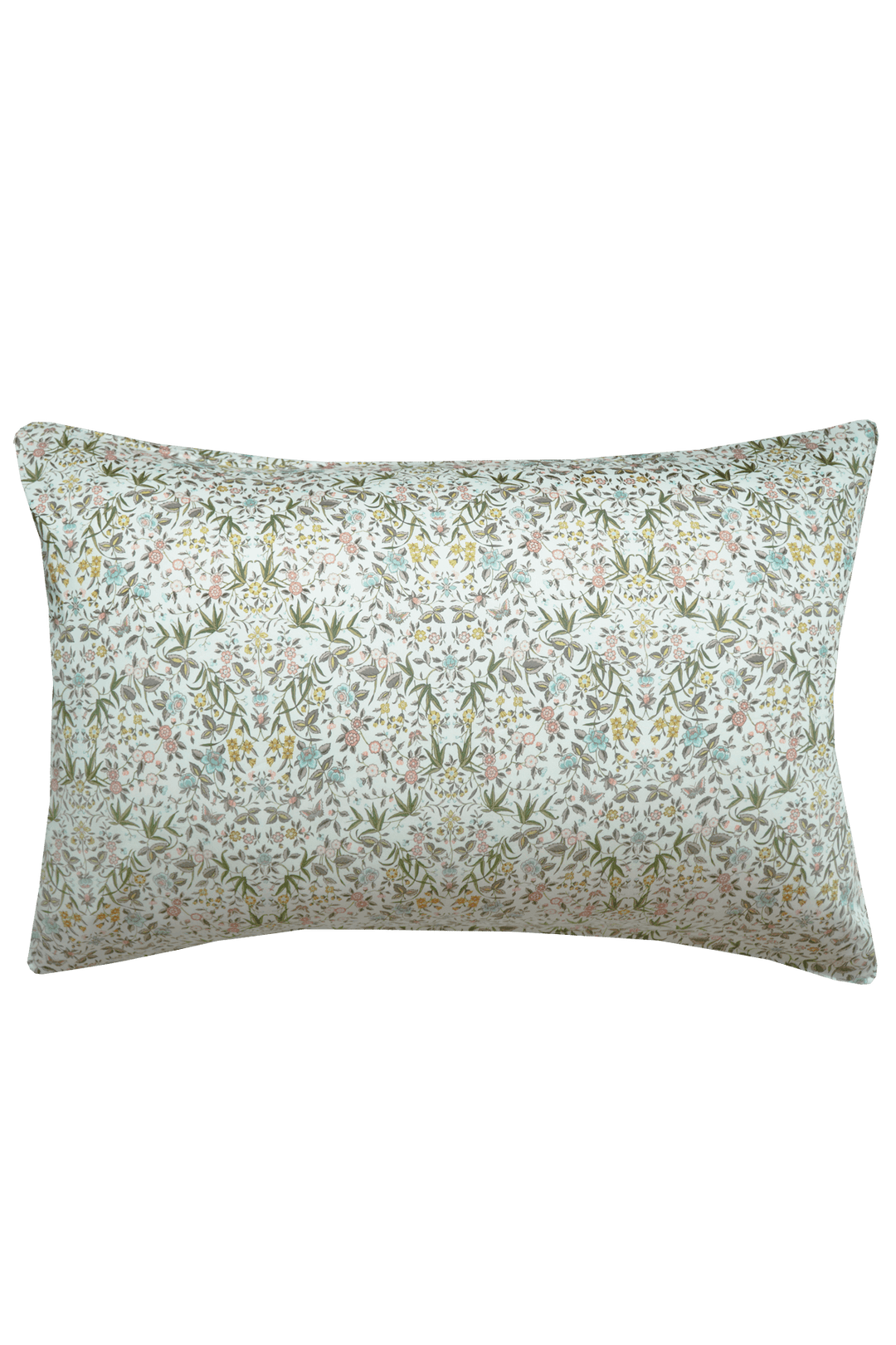 Duvet Set made with Liberty Fabric TAPESTRY