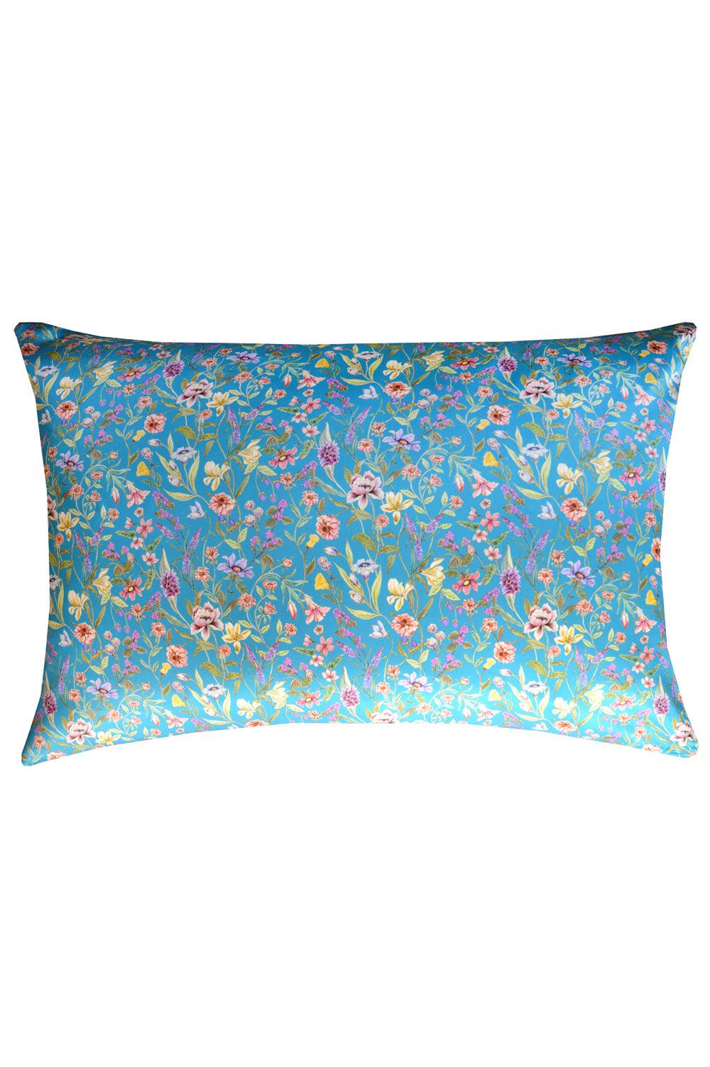 Stockists of outlet silk pillowcases