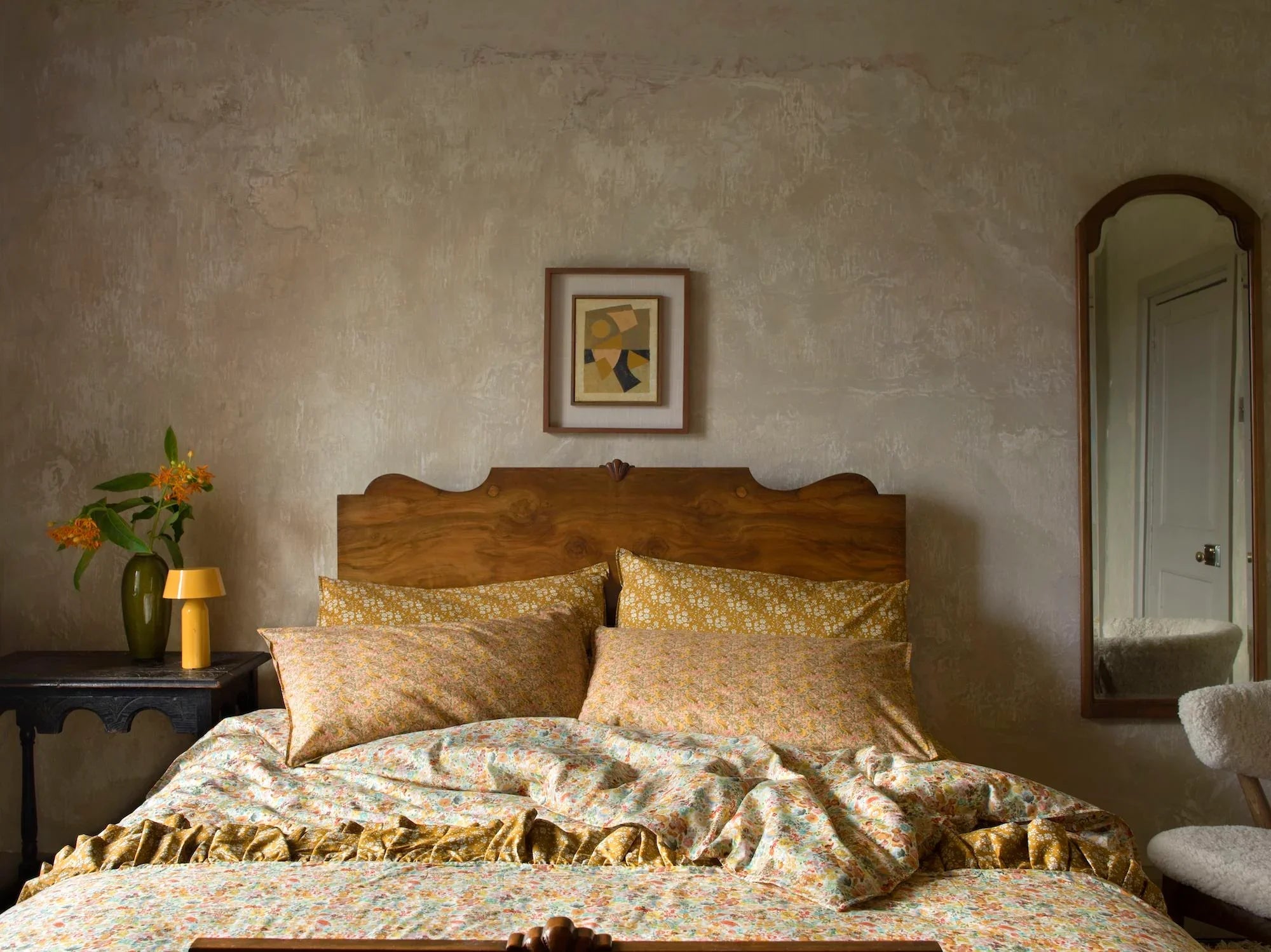 Luxury Wedding Gifts from Coco & Wolf - Coco & Wolf