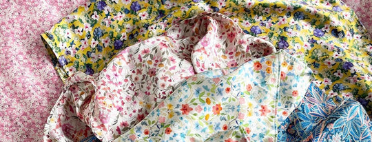 持続可能な生活に向けた6つのステップ