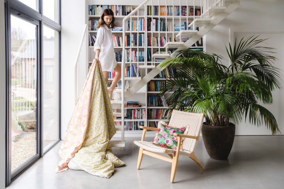 The Coco & Wolf Story - Coco & Wolf