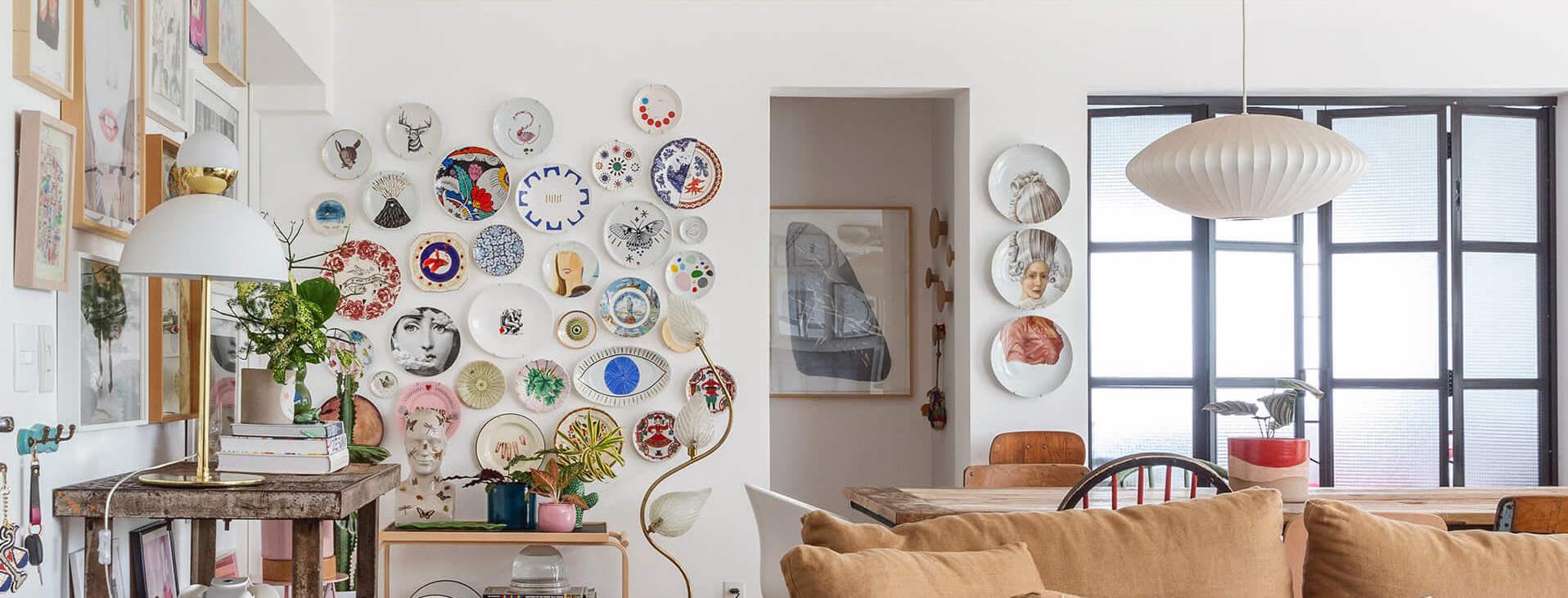 The Great Wall of China - Coco & Wolf