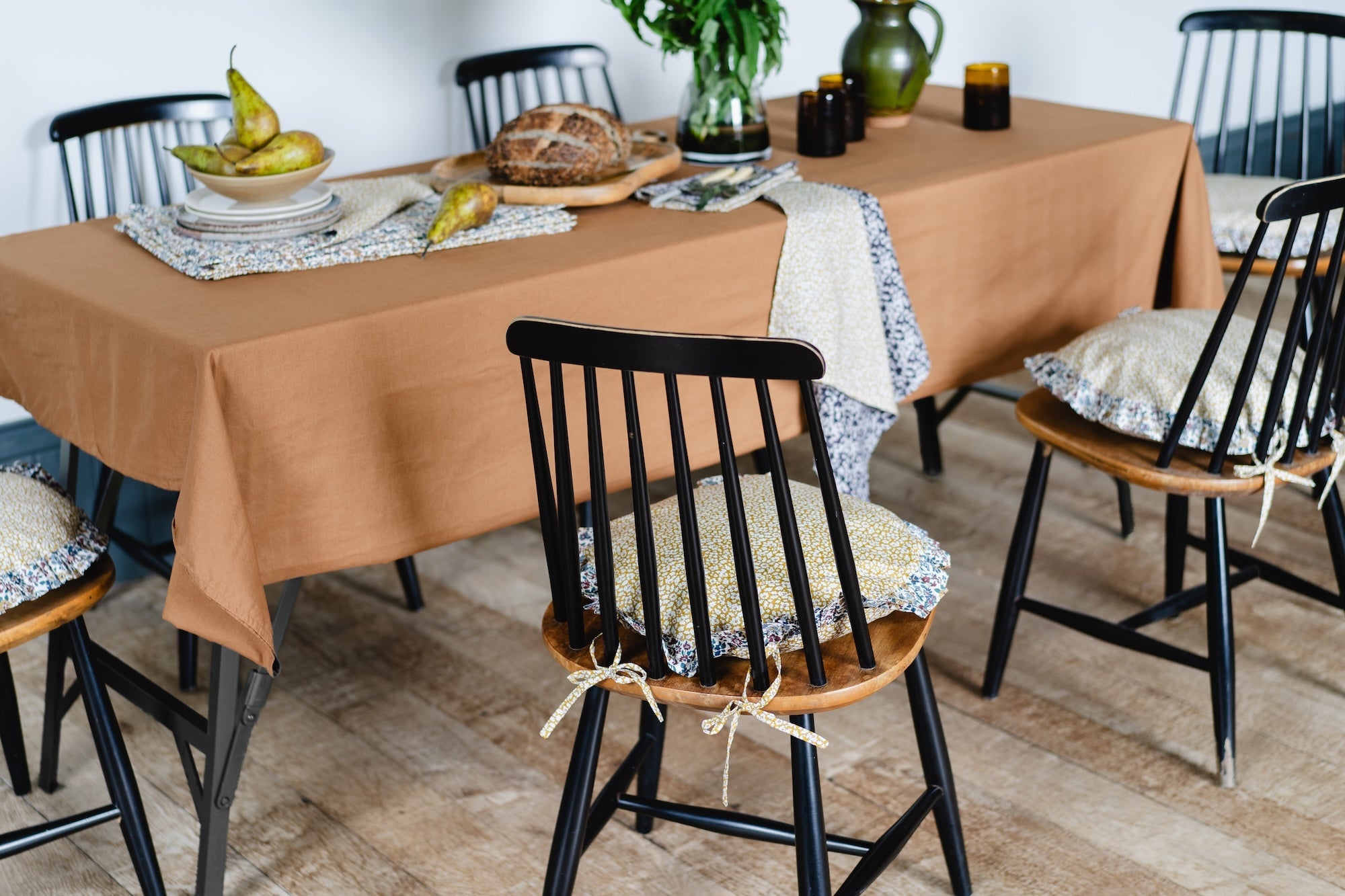 Archive Sale Home Accessories