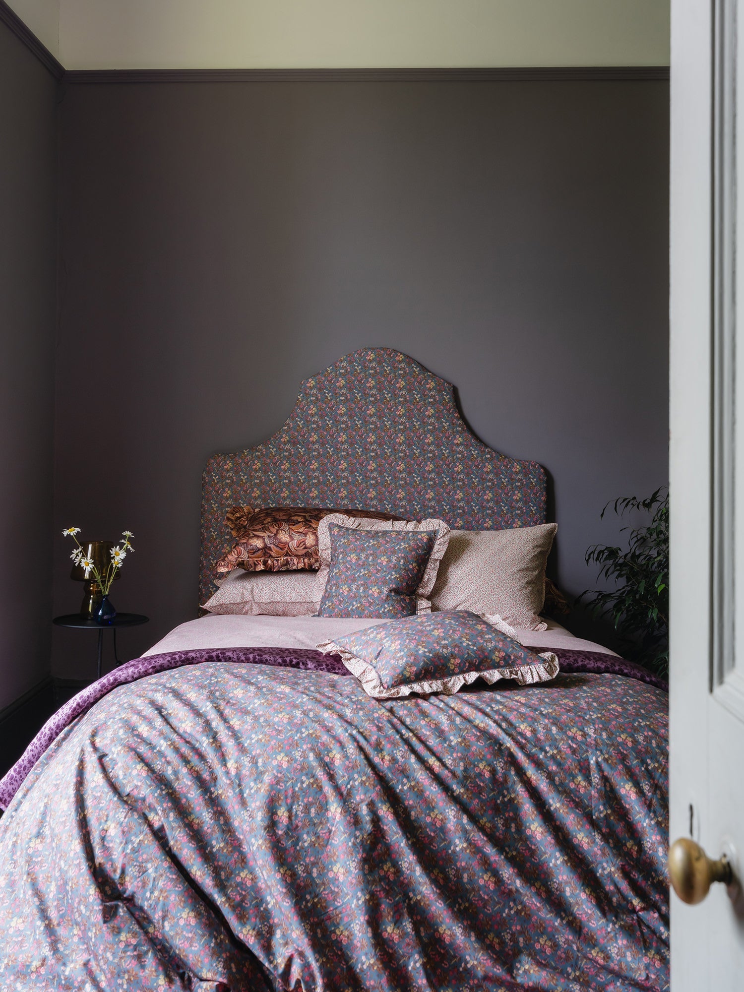 Archive Sale Bedding