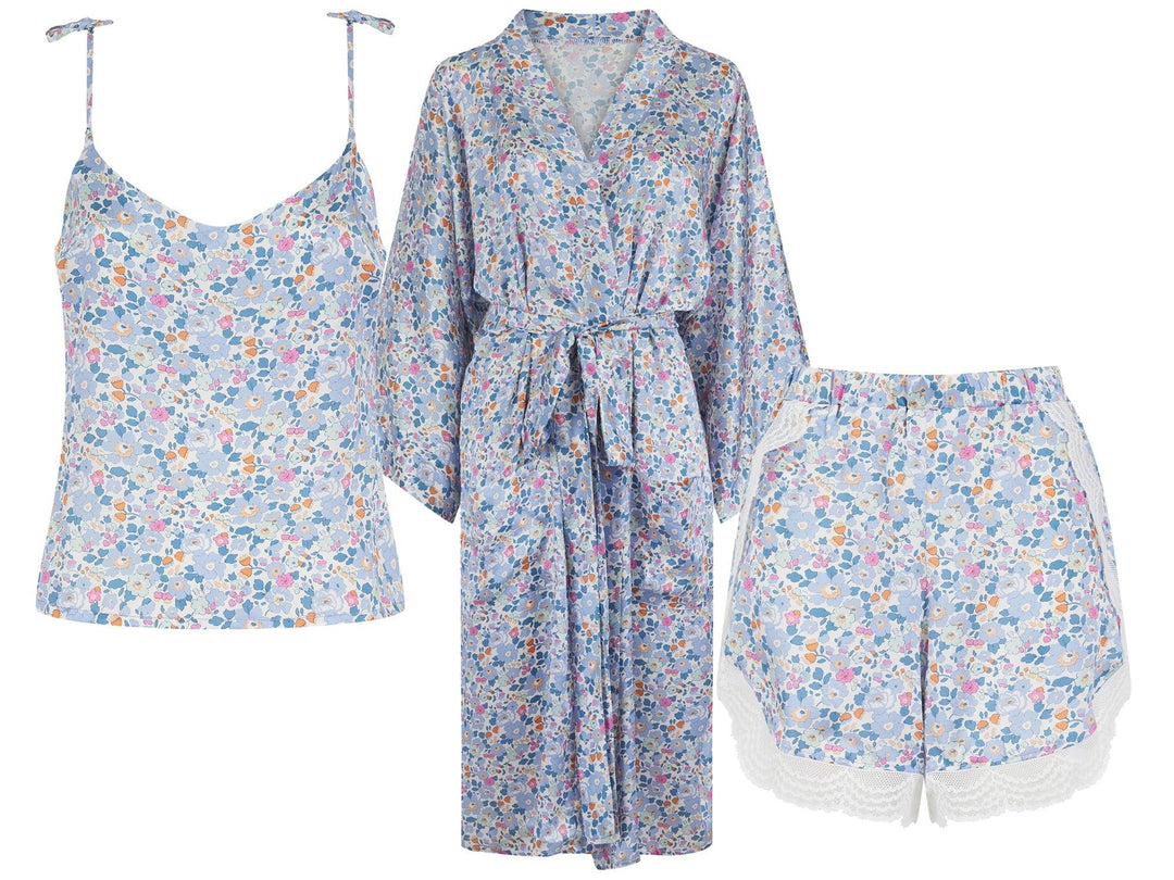 NIGHTWEAR