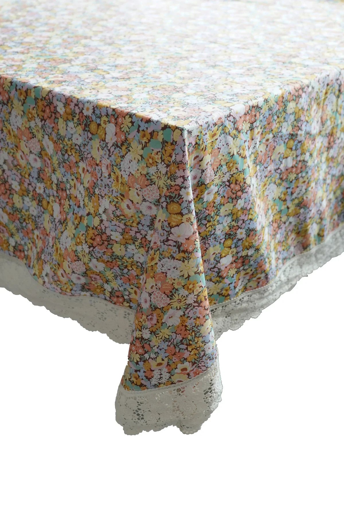 ココ・アンド・ウルフ ホームデコレーション - テーブルウェア – Coco