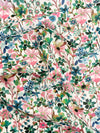 Liberty Fabric Tana Lawn® Cotton DREAMS OF SUMMER