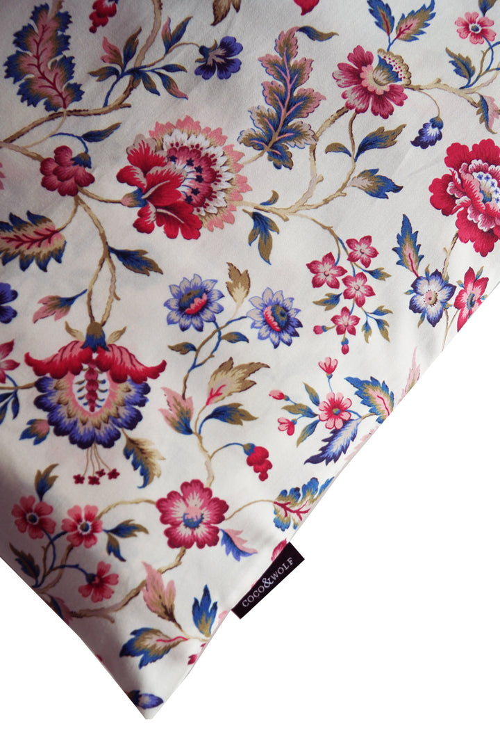 Award-Winning Eva Belle Reusable Tote Bag