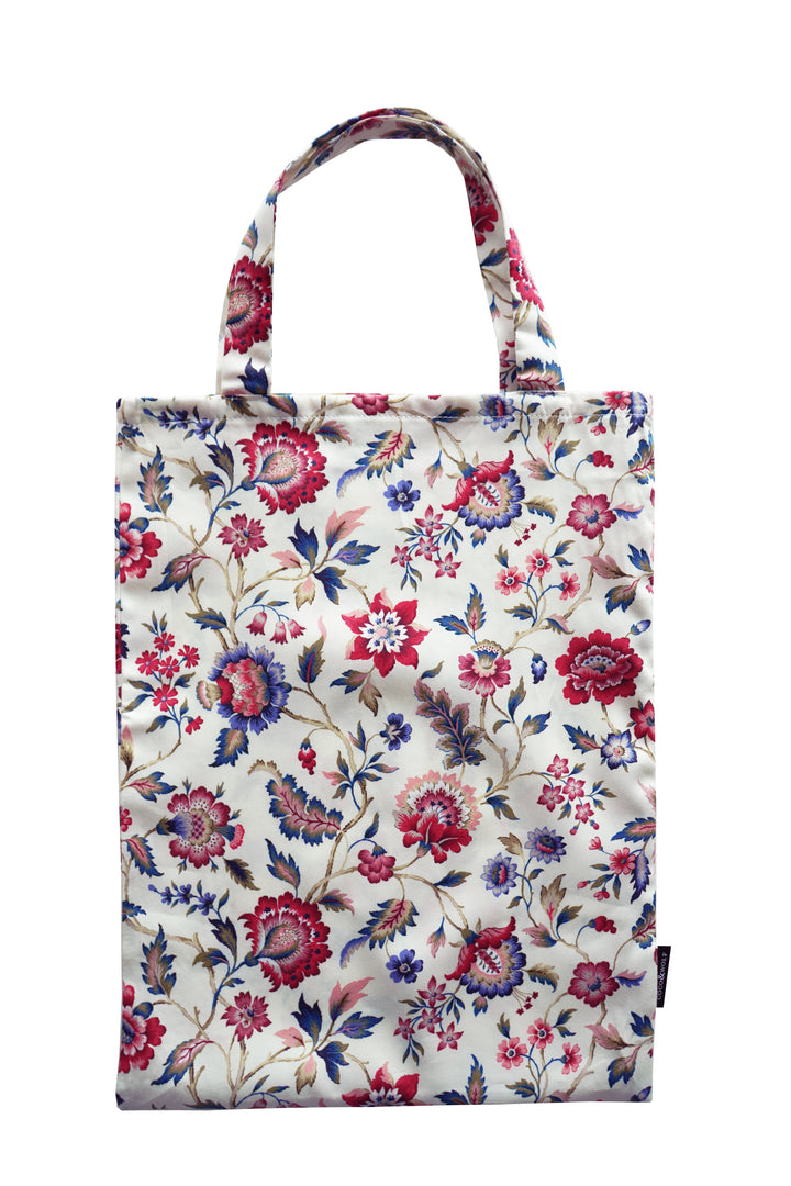 Award-Winning Eva Belle Reusable Tote Bag