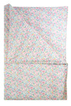 Bedding made with Liberty Fabric BETSY CANDY FLOSS - Coco & Wolf