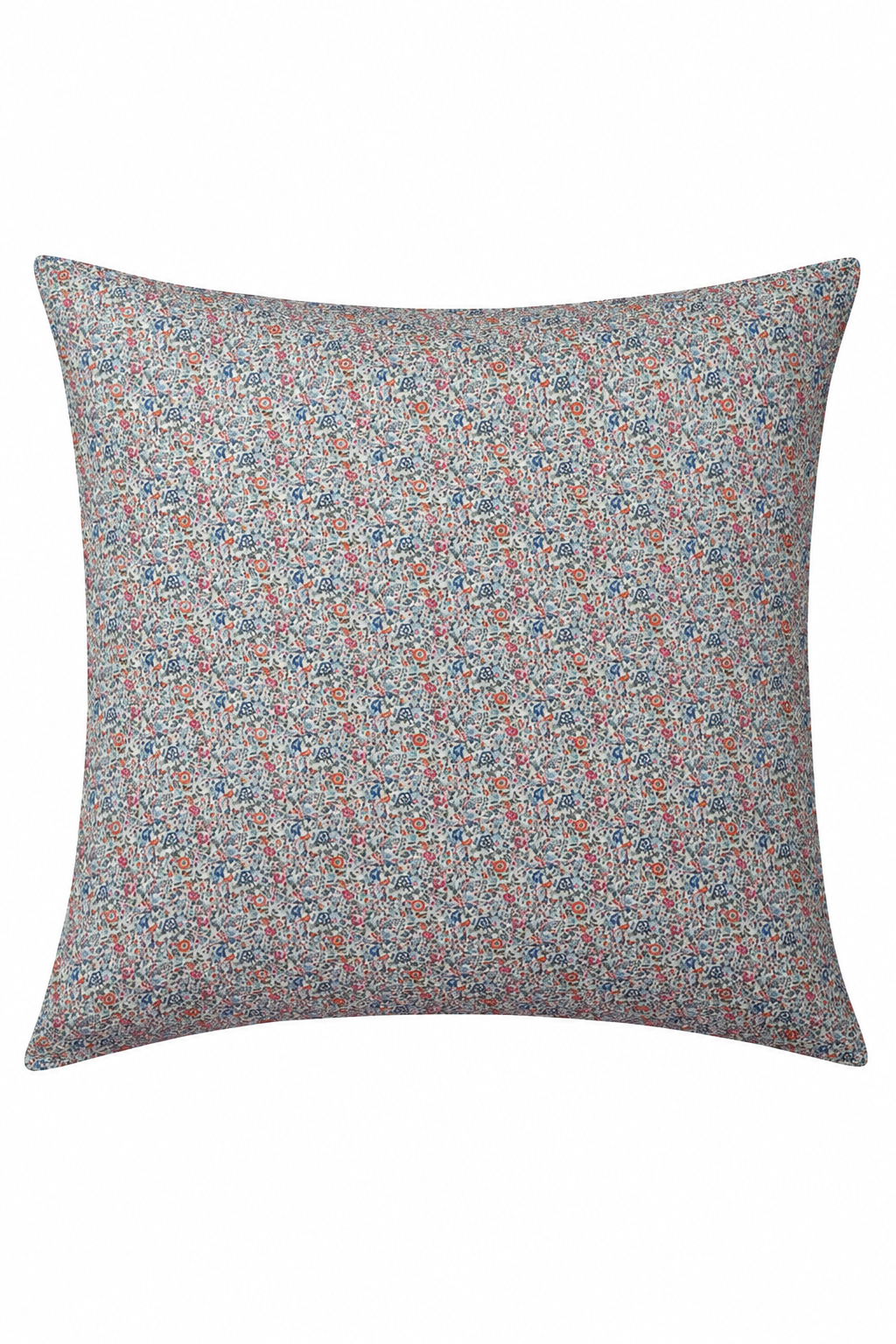 Housewife Pillowcase made with Liberty Fabric KATIE & MILLIE
