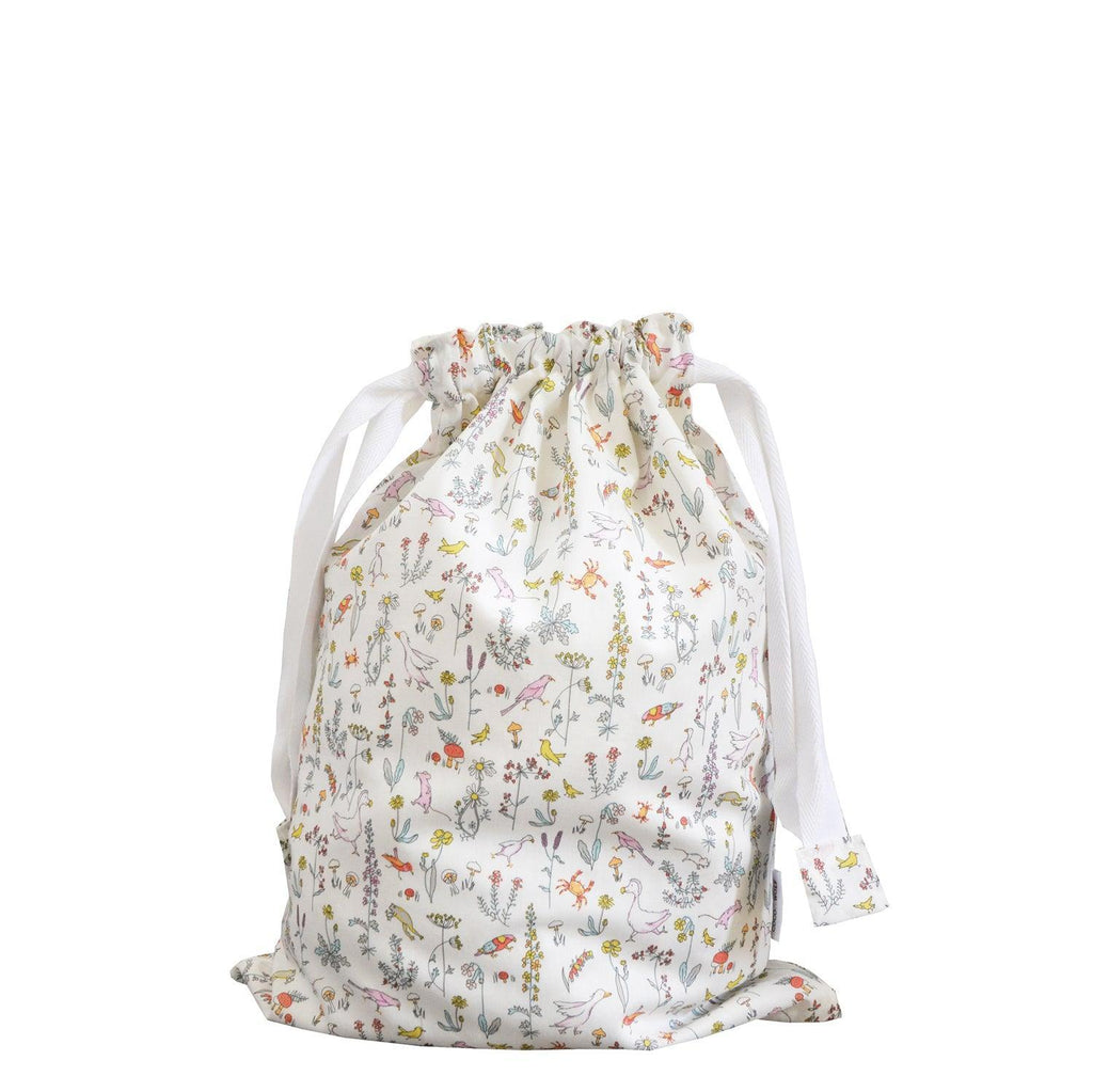 drawstring-bag-made-with-
