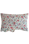 Eye Mask & Pillowcase Gift Set made with Liberty Fabric EVA BELLE