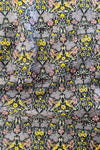 Liberty Fabric Piccadilly Poplin Cotton VINE THEIF - Coco & Wolf