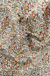 Liberty Fabric Tana Lawn® Cotton AVA - Coco & Wolf