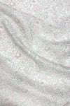 Liberty Fabric Tana Lawn® Cotton BETSY LACE - Coco & Wolf