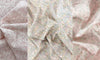 Liberty Fabric Tana Lawn® Cotton MICHELLE LILAC - Coco & Wolf