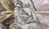 Liberty Fabric Tana Lawn® Cotton MICHELLE SEA GREEN - Coco & Wolf