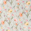 Liberty Fabric Tana Lawn® Cotton SPRING BLOOMS POWDER BLUE - Coco & Wolf