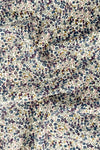 Liberty Fabric Tana Lawn® Cotton WILTSHIRE BUD GRAPE - Coco & Wolf