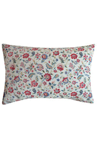 Eye Mask & Pillowcase Gift Set made with Liberty Fabric EVA BELLE