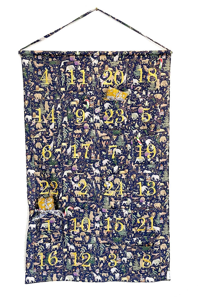 reusable-advent-calendar-made-