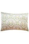 Silk Pillowcase made with Liberty Fabric TAPESTRY CREAM - Coco & Wolf