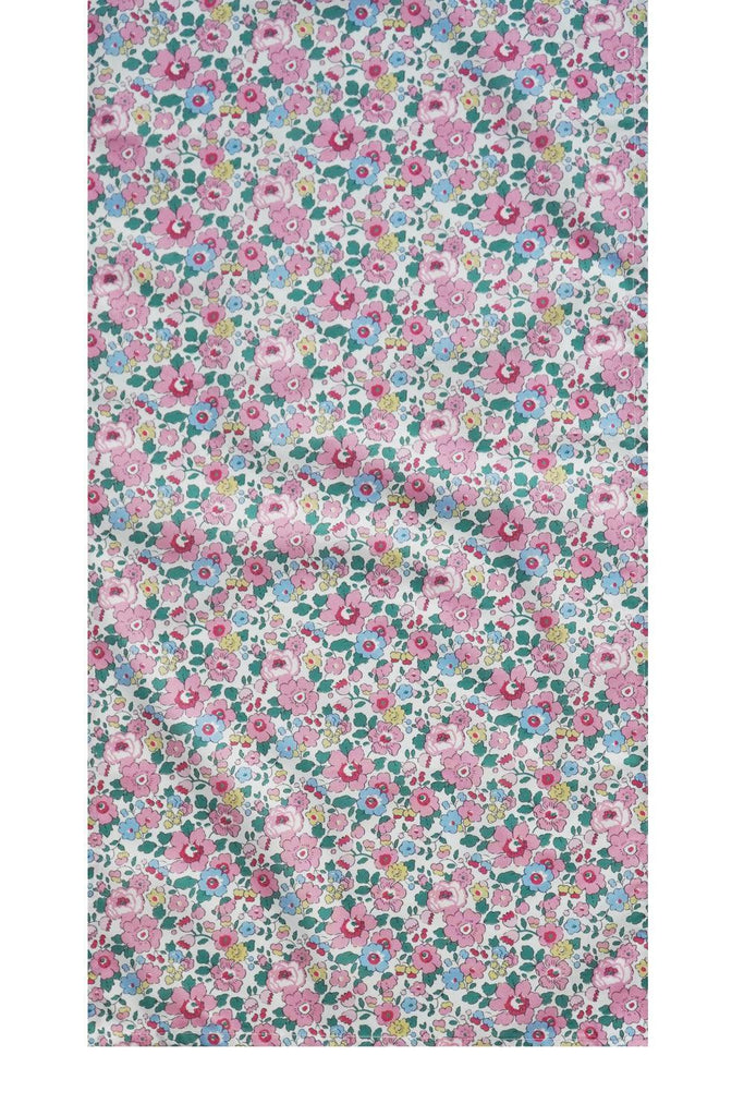 tablecloth-runner-made-with-