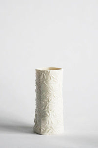 Textured Bud Vase - Coco & Wolf